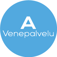A-Venepalvelu